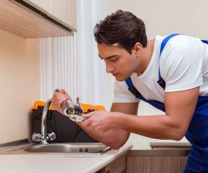 About Plumbers Pros Raymond, IA